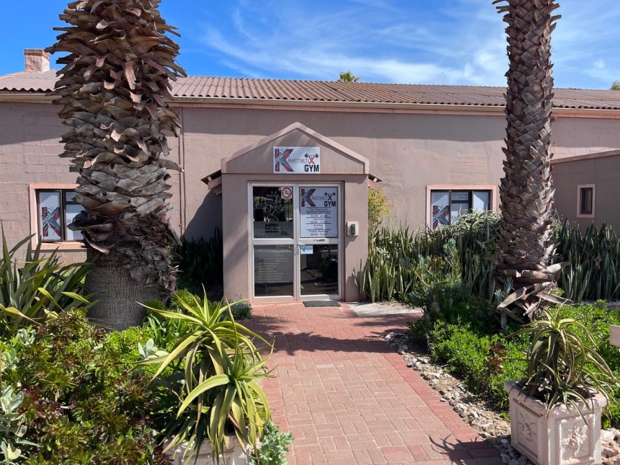 0 Bedroom Property for Sale in Bluewater Bay Western Cape